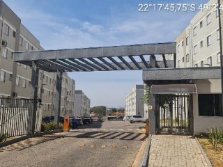 Imagem do imóvel AP70128