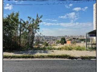 Imagem do imóvel TE95416