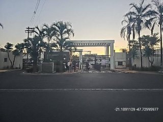 Imagem do imóvel AP52474