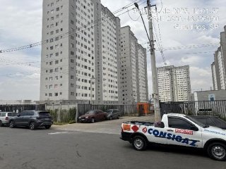 Imagem do imóvel AP84938