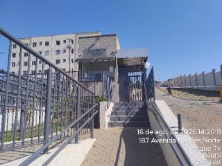 Imagem do imóvel AP22900