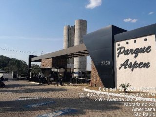 Imagem do imóvel AP65803