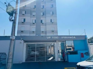 Imagem do imóvel AP60603