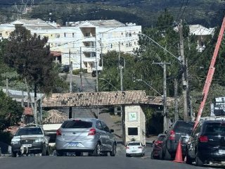 Imagem do imóvel AP72905