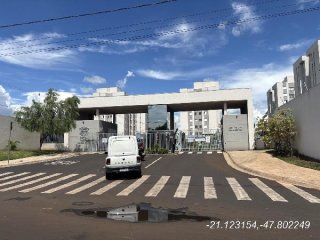 Imagem do imóvel AP10946