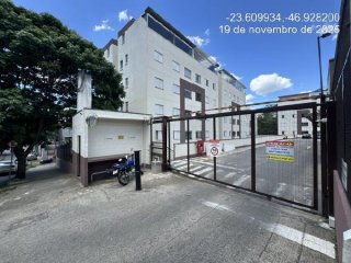 Imagem do imóvel AP86583