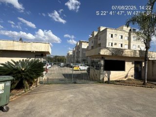 Imagem do imóvel AP73002