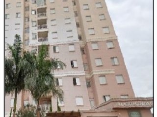 Imagem do imóvel AP73857