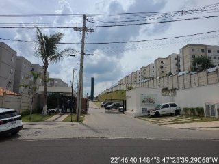 Imagem do imóvel AP80762