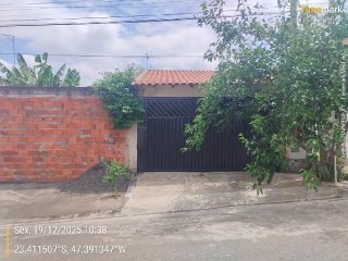 Imagem do imóvel CA13304