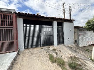 Imagem do imóvel CA31576