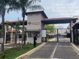 Imagem do imóvel AP80751