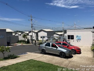 Imagem do imóvel CA78297