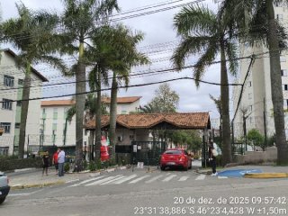 Imagem do imóvel AP23491