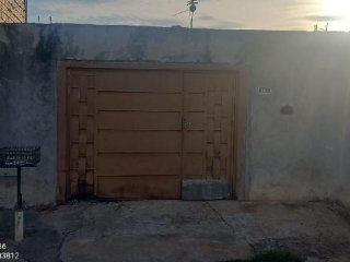 Imagem do imóvel CA24044