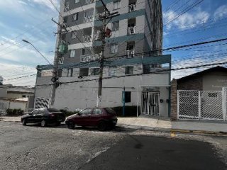 Imagem do imóvel AP35520