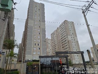 Imagem do imóvel AP61501