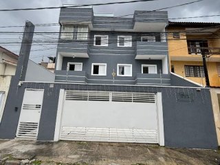 Imagem do imóvel AP26613