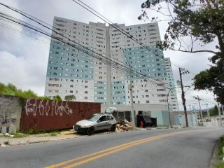 Imagem do imóvel AP69479