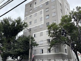 Imagem do imóvel AP50806