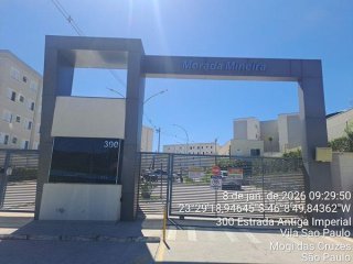 Imagem do imóvel AP58249