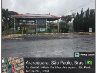 Imagem do imóvel CA98176