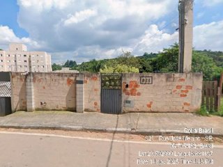 Imagem do imóvel AP29922