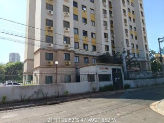 Imagem do imóvel AP37588