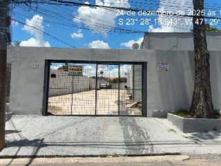 Imagem do imóvel CA91576