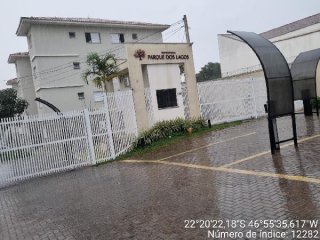 Imagem do imóvel AP43900