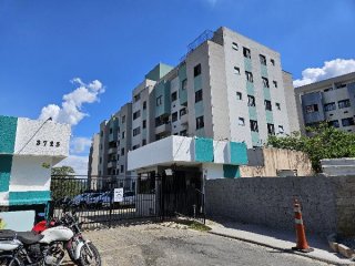 Imagem do imóvel AP86613