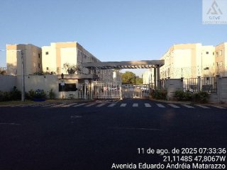 Imagem do imóvel AP29752