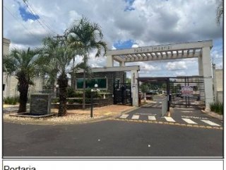 Imagem do imóvel AP21988