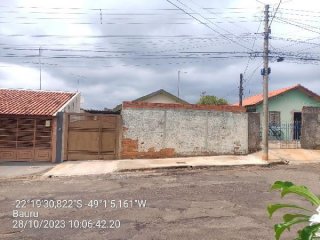 Imagem do imóvel CA66464