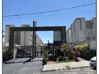 Imagem do imóvel AP67202