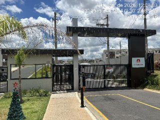 Imagem do imóvel AP95321