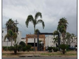 Imagem do imóvel AP84778