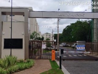 Imagem do imóvel AP69413