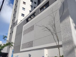 Imagem do imóvel AP31638