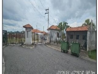 Imagem do imóvel CA66615