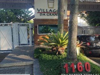 Imagem do imóvel CA94133