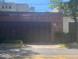 Imagem do imóvel CA69227