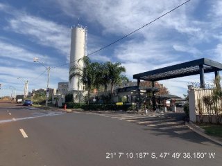 Imagem do imóvel AP32549