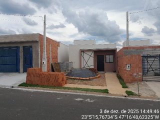 Imagem do imóvel CA00227