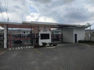 Imagem do imóvel CA69792