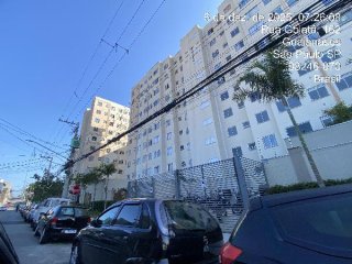 Imagem do imóvel AP22366