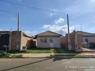 Imagem do imóvel CA32683