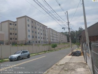 Imagem do imóvel AP95177