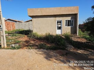 Imagem do imóvel TE53404