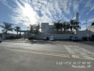 Imagem do imóvel AP88088